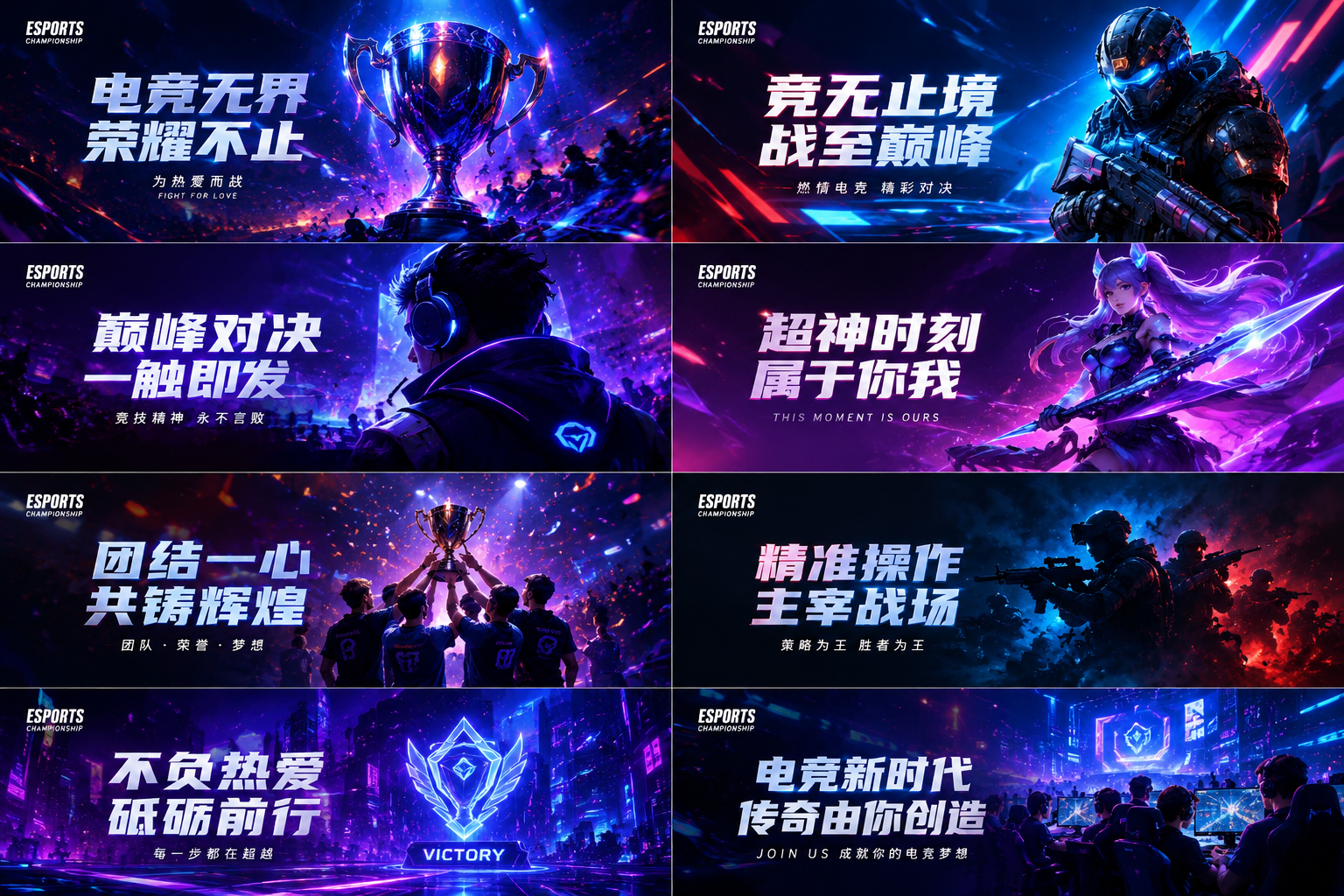 PG天竺王朝公司 品牌创立